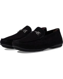 Stacy Adams Corley Driving Moc | Loafers