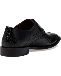 Stacy Adams Trubiano Moc Toe Oxford | Oxfords -Stacy Adams & Stride Rite Sales 61U4O2ybP5L. AC SR736920