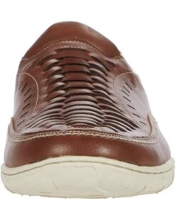 Stacy Adams Ibiza Woven Slip-On Loafer | Loafers -Stacy Adams & Stride Rite Sales 61U4oxCUwTL. AC SR736920