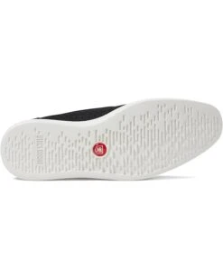 Stacy Adams Remy Perfed Slip-On | Sneakers & Athletic Shoes -Stacy Adams & Stride Rite Sales 61UB xXnnkL. AC SR736920