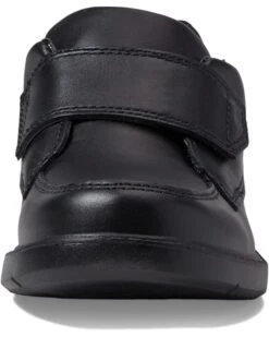 Stride Rite SR Laurence (Little Kid/Big Kid) | Loafers -Stacy Adams & Stride Rite Sales 61UC8KYeWuL. AC SR736920