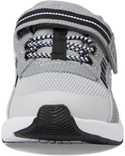 Stride Rite M2P Journey 3.0 Adapt (Little Kid) | Sneakers & Athletic Shoes -Stacy Adams & Stride Rite Sales 61UMXUgDn0L. AC SR736920