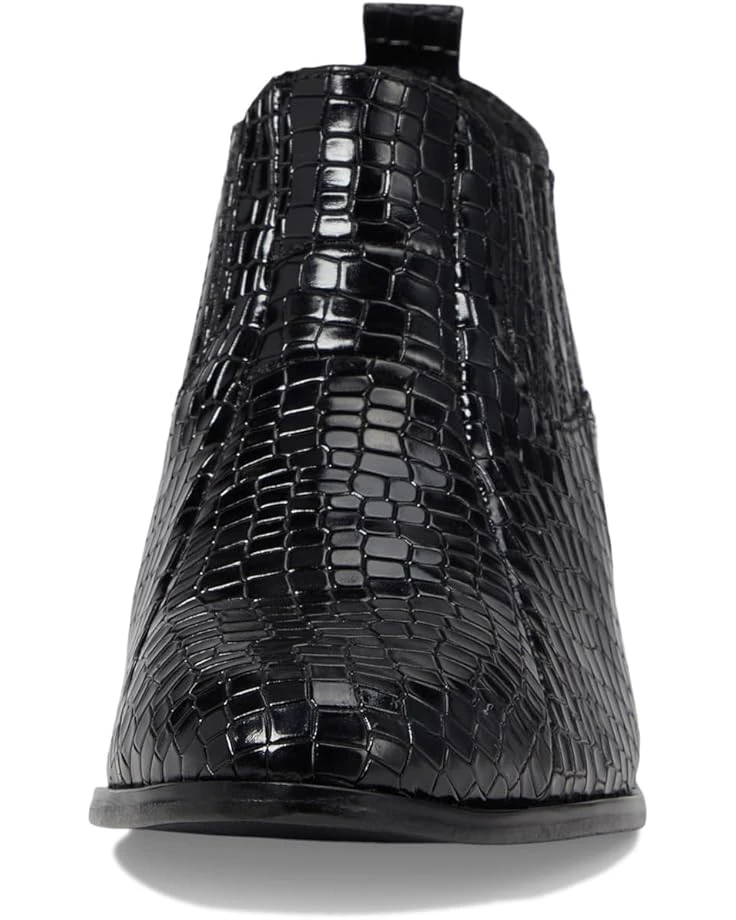 Stacy Adams Sandoval Heeled Boot | Boots 4 Stacy Adams Sandoval Heeled Boot | Boots - Image 2