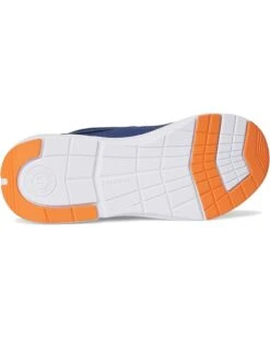 Stride Rite M2P Journey 3.0 (Infant/Little Kid) | Sneakers & Athletic Shoes -Stacy Adams & Stride Rite Sales 61UPcc5MruL. AC SR736920