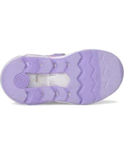 Stride Rite M2P Surge Bounce (Toddler) | Sneakers & Athletic Shoes -Stacy Adams & Stride Rite Sales 61UUQszTHdL. AC SR736920