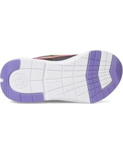 Stride Rite Lighted Cosmic 2.0 (Little Kid) | Sneakers & Athletic Shoes 10 Stride Rite Lighted Cosmic 2.0 (Little Kid) | Sneakers & Athletic Shoes -Stacy Adams & Stride Rite Sales 61Ug965DyyL. AC SR736920