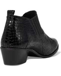 Stacy Adams Sandoval Heeled Boot | Boots 15 Stacy Adams Sandoval Heeled Boot | Boots -Stacy Adams & Stride Rite Sales 61Uhrv64s9L. AC SR736920