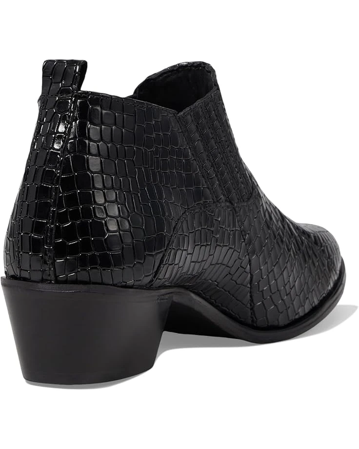 Stacy Adams Sandoval Heeled Boot | Boots 7 Stacy Adams Sandoval Heeled Boot | Boots - Image 5