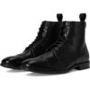 Stacy Adams Henry Cap Toe Lace-Up Boot | Boots 2 Stacy Adams Henry Cap Toe Lace-Up Boot | Boots -Stacy Adams & Stride Rite Sales 61UiITVL4iL. AC SR736920