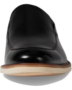 Stacy Adams Wellington Slip-On | Oxfords -Stacy Adams & Stride Rite Sales 61UwYrv5GqL. AC SR736920