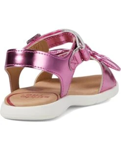 Stride Rite Whitney (Little Kid) | Sandals -Stacy Adams & Stride Rite Sales 61V3D7PInrL. AC SR736920