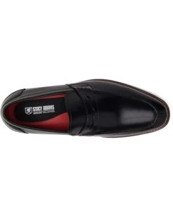 Stacy Adams Marlowe Penny Slip-On Loafer | Loafers -Stacy Adams & Stride Rite Sales 61V548ZZpGL. AC SR736920