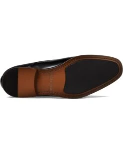 Stacy Adams Lawson Cap Toe Oxford | Oxfords -Stacy Adams & Stride Rite Sales 61V9hmcfSL. AC SR736920