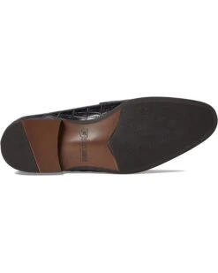 Stacy Adams Ferdinand Slip-On Loafer | Loafers 10 Stacy Adams Ferdinand Slip-On Loafer | Loafers -Stacy Adams & Stride Rite Sales 61V9xSGGimL. AC SR736920