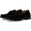 Stacy Adams Peppley Tassel Slip-On | Loafers -Stacy Adams & Stride Rite Sales 61VEgGMelnL. AC SR736920