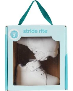 Stride Rite PW-Elliot (Infant/Toddler) | Boots 13 Stride Rite PW-Elliot (Infant/Toddler) | Boots -Stacy Adams & Stride Rite Sales 61VLiOoTwFL. AC SR736920