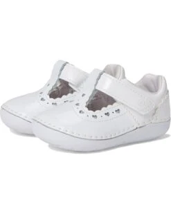 Stride Rite SM Adira (Infant/Toddler) | Flats 15 Stride Rite SM Adira (Infant/Toddler) | Flats -Stacy Adams & Stride Rite Sales 61VTQtdt04L. AC SR736920