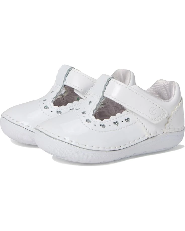 Stride Rite SM Adira (Infant/Toddler) | Flats 9 Stride Rite SM Adira (Infant/Toddler) | Flats - Image 7