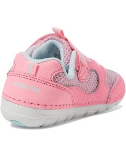 Stride Rite SM Turbo (Infant/Toddler) | Sneakers & Athletic Shoes -Stacy Adams & Stride Rite Sales 61VaTHul6WL. AC SR736920