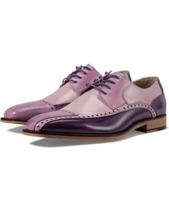 Stacy Adams Plaza Cap Toe Oxford | Oxfords 15 Stacy Adams Plaza Cap Toe Oxford | Oxfords -Stacy Adams & Stride Rite Sales 61Vauep jL. AC SR736920