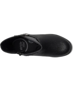 Stride Rite SR Lizz (Toddler/Little kid) | Boots -Stacy Adams & Stride Rite Sales 61VvU9j9bDL. AC SR736920