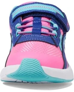 Stride Rite M2P Journey 3.0 (Little Kid) | Sneakers & Athletic Shoes -Stacy Adams & Stride Rite Sales 61VwchtMWnL. AC SR736920