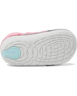 Stride Rite SM Turbo (Infant/Toddler) | Sneakers & Athletic Shoes -Stacy Adams & Stride Rite Sales 61W1oXVQcEL. AC SR736920