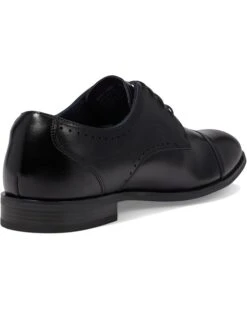 Stacy Adams Bryant Cap Toe Lace-Up | Oxfords 16 Stacy Adams Bryant Cap Toe Lace-Up | Oxfords -Stacy Adams & Stride Rite Sales 61W3UNiQ4L. AC SR736920