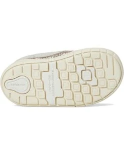 Stride Rite SRT Arlo (Toddler/Little Kid) | Sneakers & Athletic Shoes -Stacy Adams & Stride Rite Sales 61W64kN1FGL. AC SR736920