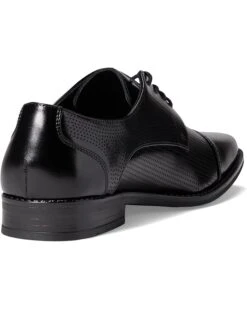 Stacy Adams Kepler Cap Toe Oxford | Oxfords 12 Stacy Adams Kepler Cap Toe Oxford | Oxfords -Stacy Adams & Stride Rite Sales 61WDZvQSg5L. AC SR736920