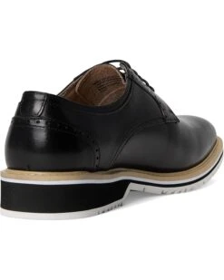 Stacy Adams Barringer Lace-Up | Oxfords -Stacy Adams & Stride Rite Sales 61WECXwROcL. AC SR736920
