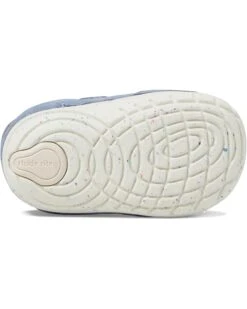 Stride Rite SM Sprout (Infant/Toddler) | Sneakers & Athletic Shoes -Stacy Adams & Stride Rite Sales 61WEHJq7AGL. AC SR736920