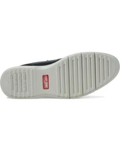 Stacy Adams Sync Lace-Up | Sneakers & Athletic Shoes -Stacy Adams & Stride Rite Sales 61WPmzytMCL. AC SR736920