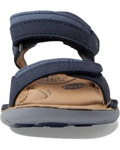 Stride Rite SRT Oaklynn (Toddler) | Sandals -Stacy Adams & Stride Rite Sales 61WRJcEBJYL. AC SR736920