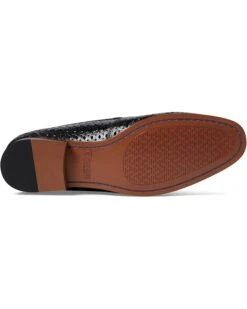 Stacy Adams Winden Perfed Slip-On Loafer | Loafers 11 Stacy Adams Winden Perfed Slip-On Loafer | Loafers -Stacy Adams & Stride Rite Sales 61WTJnnK1IL. AC SR736920