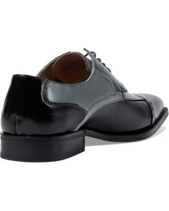 Stacy Adams Plaza Cap Toe Oxford | Oxfords 13 Stacy Adams Plaza Cap Toe Oxford | Oxfords -Stacy Adams & Stride Rite Sales 61WekMgrHGL. AC SR736920