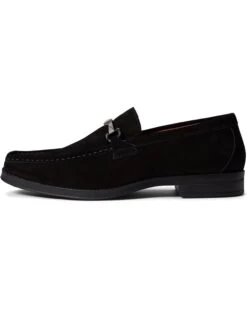 Stacy Adams Paragon Slip-On Loafer | Loafers 10 Stacy Adams Paragon Slip-On Loafer | Loafers -Stacy Adams & Stride Rite Sales 61Wj1n2K0lL. AC SR736920