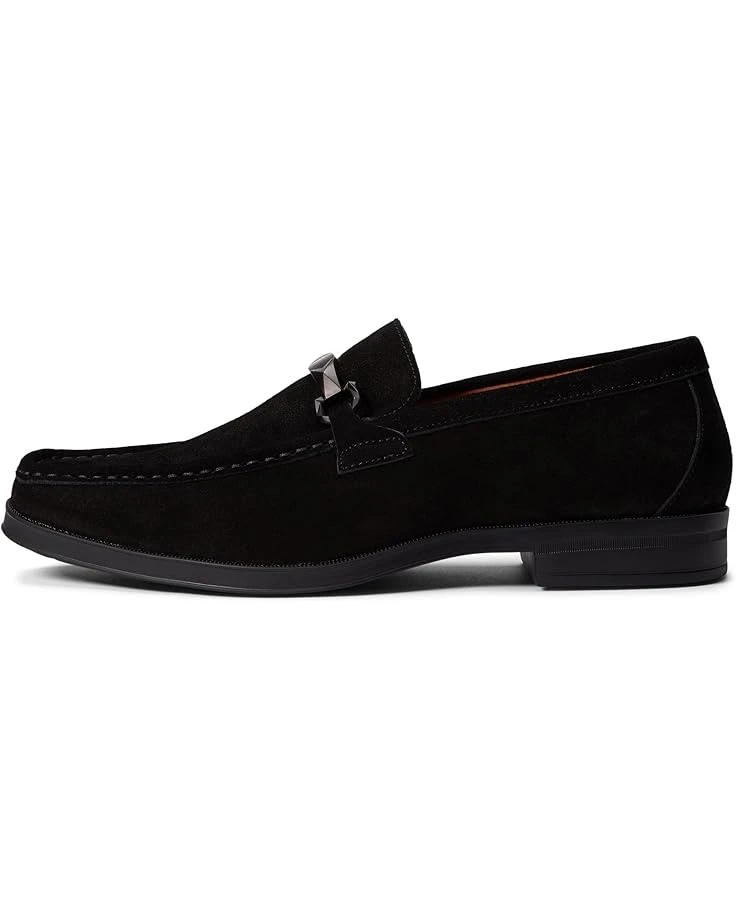 Stacy Adams Paragon Slip-On Loafer | Loafers 6 Stacy Adams Paragon Slip-On Loafer | Loafers - Image 4
