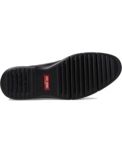 Stacy Adams Spyre Plain Toe Elastic Lace | Sneakers & Athletic Shoes -Stacy Adams & Stride Rite Sales 61Wo18GWaFL. AC SR736920