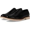 Stacy Adams Wellington Slip-On | Oxfords -Stacy Adams & Stride Rite Sales 61WoxrHI2L. AC SR736920