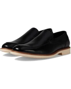 Stacy Adams Wellington Slip-On | Oxfords