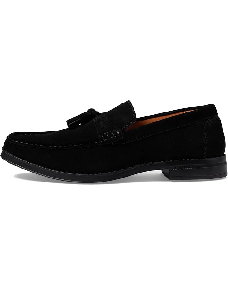 Stacy Adams Peppley Tassel Slip-On | Loafers 6 Stacy Adams Peppley Tassel Slip-On | Loafers - Image 4