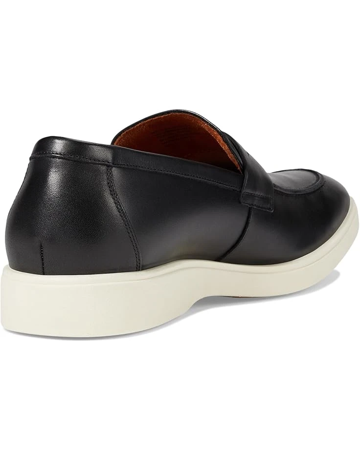 Stacy Adams Spencer Penny Slip-On | Loafers 7 Stacy Adams Spencer Penny Slip-On | Loafers - Image 5