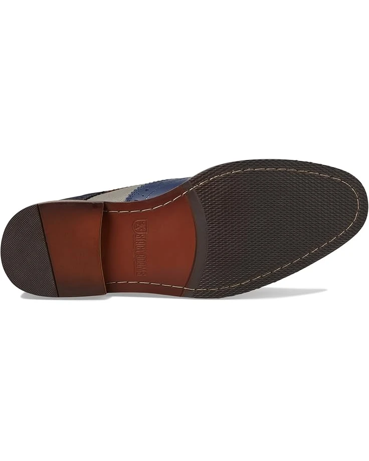 Stacy Adams Finnegan Wing Tip Boot | Boots 5 Stacy Adams Finnegan Wing Tip Boot | Boots - Image 3