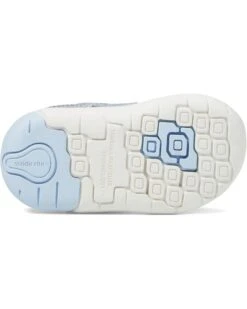 Stride Rite SRT Ian (Toddler) | Sneakers & Athletic Shoes -Stacy Adams & Stride Rite Sales 61X6geqBURL. AC SR736920