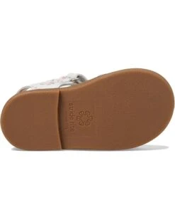 Stride Rite SR Alina (Toddler/Little Kid) | Sandals -Stacy Adams & Stride Rite Sales 61XKS3bykEL. AC SR736920