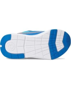 Stride Rite Lighted Cosmic 2.0 (Little Kid) | Sneakers & Athletic Shoes 10 Stride Rite Lighted Cosmic 2.0 (Little Kid) | Sneakers & Athletic Shoes -Stacy Adams & Stride Rite Sales 61XKghpp1L. AC SR736920