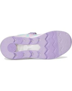 Stride Rite M2P Surge Bounce (Infant/Little Kid) | Sneakers & Athletic Shoes -Stacy Adams & Stride Rite Sales 61XOfOOSpAL. AC SR736920
