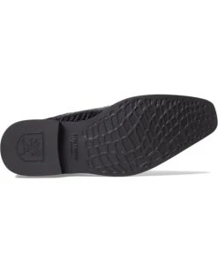 Stacy Adams Esposito Cap Toe Oxford | Oxfords -Stacy Adams & Stride Rite Sales 61XVYNMLGbL. AC SR736920