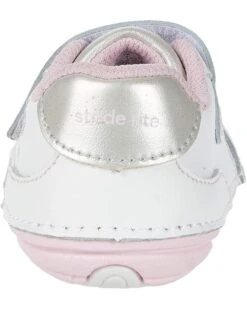 Stride Rite SM Adalyn (Infant/Toddler) | Sneakers & Athletic Shoes -Stacy Adams & Stride Rite Sales 61XbBPbDRaL. AC SR736920